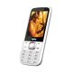 Spice Boss Entertainer M-5405, ���� #1