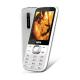 Spice Boss Entertainer M-5405, ���� #2
