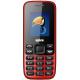 Spice Boss Fun M-5017, ���� #1