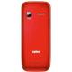 Spice Boss Fun M-5017, ���� #2