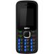 Spice Boss M-5000, ���� #1
