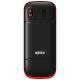 Spice Boss M-5033, ���� #2