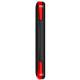 Spice Boss M-5033, ���� #3