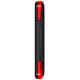 Spice Boss M-5033, ���� #3