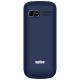 Spice Boss M-5379, ���� #2