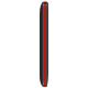 Spice Boss M-5502, ���� #3