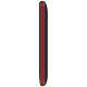 Spice Boss M-5502, ���� #3