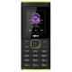 Spice Boss M-5503, ���� #1