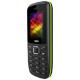 Spice Boss M-5505, ���� #1