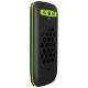 Spice Boss M-5505, ���� #2