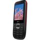 Spice Boss M-5702, ���� #2