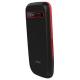 Spice Boss M-5702, ���� #3