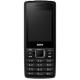 Spice Boss M-5720, ���� #1