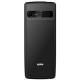 Spice Boss M-5720, ���� #2