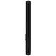 Spice Boss M-5720, ���� #3