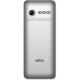 Spice Boss Power 5710, ���� #2