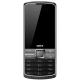 Spice Boss Power 5750, ���� #1