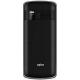 Spice Boss Power 5750, ���� #2