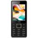 Spice Boss Power 5755, ���� #1
