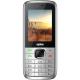 Spice Boss Power M-5374, ���� #1