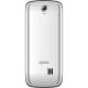 Spice Boss Power M-5374, ���� #2