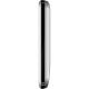 Spice Boss Power M-5374, ���� #3