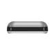 Spice Boss Power M-5374, ���� #8