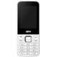 Spice Boss Sleek M-5351, ���� #1