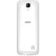 Spice Boss Sleek M-5351, ���� #2