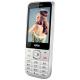 Spice Boss Trendy 3 M-5620, ���� #2