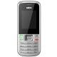 Spice Boss Trendy 5 M-5032, ���� #1