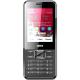 Spice Boss Trendy M-5385, ���� #1