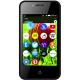 Spice Fire One Mi-FX2, ���� #1