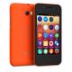 Spice Fire One Mi-FX2, ���� #2