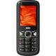 Spice M-5200n Boss Don Pro, ���� #1