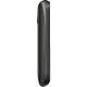 Spice M-5200n Boss Don Pro, ���� #3