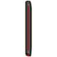 Spice M-5750, ���� #2