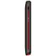 Spice M-5750, ���� #3