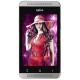 Spice M-6110, ���� #1