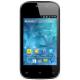 Spice Mi-354 Smartflo Space, ���� #1