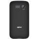 Spice Mi-354 Smartflo Space, ���� #2