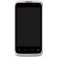 Spice Mi-425 Stellar, ���� #1