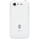 Spice Mi-425 Stellar, ���� #3
