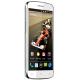 Spice Mi-502n Smart Flo Pace 3, ���� #1