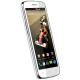 Spice Mi-502n Smart Flo Pace 3, ���� #2