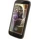 Spice Mi-535 Stellar Pinnacle Pro, ���� #1