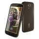 Spice Mi-535 Stellar Pinnacle Pro, ���� #2
