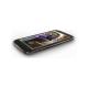Spice Mi-535 Stellar Pinnacle Pro, ���� #3