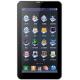 Spice Mi-730, ���� #1