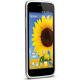 Spice Pinnacle FHD Mi-525, ���� #1